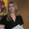 Filename=Nadinecoyle_co_uk-623.jpg
Filesize=73KiB
Dimensions=1280x720
Date added=Apr 09, 2025 Nadinecoyle_co_uk-623.jpg