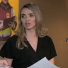 Filename=Nadinecoyle_co_uk-624.jpg
Filesize=72KiB
Dimensions=1280x720
Date added=Apr 09, 2025 Nadinecoyle_co_uk-624.jpg
