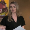 Filename=Nadinecoyle_co_uk-625.jpg
Filesize=71KiB
Dimensions=1280x720
Date added=Apr 09, 2025 Nadinecoyle_co_uk-625.jpg