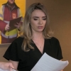 Filename=Nadinecoyle_co_uk-627.jpg
Filesize=70KiB
Dimensions=1280x720
Date added=Apr 09, 2025 Nadinecoyle_co_uk-627.jpg