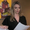 Filename=Nadinecoyle_co_uk-628.jpg
Filesize=72KiB
Dimensions=1280x720
Date added=Apr 09, 2025 Nadinecoyle_co_uk-628.jpg