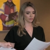 Filename=Nadinecoyle_co_uk-629.jpg
Filesize=74KiB
Dimensions=1280x720
Date added=Apr 09, 2025 Nadinecoyle_co_uk-629.jpg
