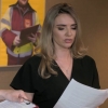 Filename=Nadinecoyle_co_uk-630.jpg
Filesize=76KiB
Dimensions=1280x720
Date added=Apr 09, 2025 Nadinecoyle_co_uk-630.jpg
