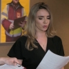Filename=Nadinecoyle_co_uk-631.jpg
Filesize=77KiB
Dimensions=1280x720
Date added=Apr 09, 2025 Nadinecoyle_co_uk-631.jpg