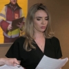 Filename=Nadinecoyle_co_uk-633.jpg
Filesize=71KiB
Dimensions=1280x720
Date added=Apr 09, 2025 Nadinecoyle_co_uk-633.jpg