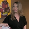 Filename=Nadinecoyle_co_uk-638.jpg
Filesize=80KiB
Dimensions=1280x720
Date added=Apr 09, 2025 Nadinecoyle_co_uk-638.jpg