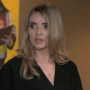 Filename=Nadinecoyle_co_uk-640.jpg
Filesize=75KiB
Dimensions=1280x720
Date added=Apr 09, 2025 Nadinecoyle_co_uk-640.jpg