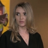 Filename=Nadinecoyle_co_uk-641.jpg
Filesize=75KiB
Dimensions=1280x720
Date added=Apr 09, 2025 Nadinecoyle_co_uk-641.jpg