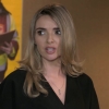 Filename=Nadinecoyle_co_uk-642.jpg
Filesize=78KiB
Dimensions=1280x720
Date added=Apr 09, 2025 Nadinecoyle_co_uk-642.jpg