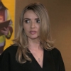 Filename=Nadinecoyle_co_uk-643.jpg
Filesize=78KiB
Dimensions=1280x720
Date added=Apr 09, 2025 Nadinecoyle_co_uk-643.jpg