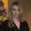 Filename=Nadinecoyle_co_uk-645.jpg
Filesize=70KiB
Dimensions=1280x720
Date added=Apr 09, 2025 Nadinecoyle_co_uk-645.jpg