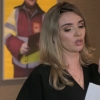 Filename=Nadinecoyle_co_uk-662.jpg
Filesize=71KiB
Dimensions=1280x720
Date added=Apr 09, 2025 Nadinecoyle_co_uk-662.jpg