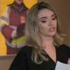 Filename=Nadinecoyle_co_uk-663.jpg
Filesize=61KiB
Dimensions=1280x720
Date added=Apr 09, 2025 Nadinecoyle_co_uk-663.jpg