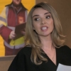 Filename=Nadinecoyle_co_uk-664.jpg
Filesize=66KiB
Dimensions=1280x720
Date added=Apr 09, 2025 Nadinecoyle_co_uk-664.jpg