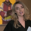 Filename=Nadinecoyle_co_uk-665.jpg
Filesize=63KiB
Dimensions=1280x720
Date added=Apr 09, 2025 Nadinecoyle_co_uk-665.jpg