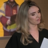 Filename=Nadinecoyle_co_uk-666.jpg
Filesize=62KiB
Dimensions=1280x720
Date added=Apr 09, 2025 Nadinecoyle_co_uk-666.jpg