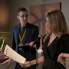 Filename=Nadinecoyle_co_uk-667.jpg
Filesize=108KiB
Dimensions=1280x720
Date added=Apr 09, 2025 Nadinecoyle_co_uk-667.jpg