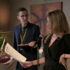 Filename=Nadinecoyle_co_uk-668.jpg
Filesize=107KiB
Dimensions=1280x720
Date added=Apr 09, 2025 Nadinecoyle_co_uk-668.jpg