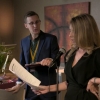 Filename=Nadinecoyle_co_uk-669.jpg
Filesize=106KiB
Dimensions=1280x720
Date added=Apr 09, 2025 Nadinecoyle_co_uk-669.jpg