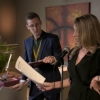 Filename=Nadinecoyle_co_uk-670.jpg
Filesize=93KiB
Dimensions=1280x720
Date added=Apr 09, 2025 Nadinecoyle_co_uk-670.jpg