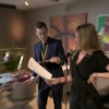 Filename=Nadinecoyle_co_uk-671.jpg
Filesize=77KiB
Dimensions=1280x720
Date added=Apr 09, 2025 Nadinecoyle_co_uk-671.jpg