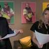 Filename=Nadinecoyle_co_uk-680.jpg
Filesize=94KiB
Dimensions=1280x720
Date added=Apr 09, 2025 Nadinecoyle_co_uk-680.jpg