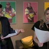 Filename=Nadinecoyle_co_uk-681.jpg
Filesize=92KiB
Dimensions=1280x720
Date added=Apr 09, 2025 Nadinecoyle_co_uk-681.jpg