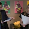 Filename=Nadinecoyle_co_uk-682.jpg
Filesize=104KiB
Dimensions=1280x720
Date added=Apr 09, 2025 Nadinecoyle_co_uk-682.jpg