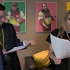 Filename=Nadinecoyle_co_uk-683.jpg
Filesize=114KiB
Dimensions=1280x720
Date added=Apr 09, 2025 Nadinecoyle_co_uk-683.jpg