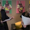 Filename=Nadinecoyle_co_uk-686.jpg
Filesize=112KiB
Dimensions=1280x720
Date added=Apr 09, 2025 Nadinecoyle_co_uk-686.jpg