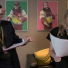 Filename=Nadinecoyle_co_uk-687.jpg
Filesize=113KiB
Dimensions=1280x720
Date added=Apr 09, 2025 Nadinecoyle_co_uk-687.jpg
