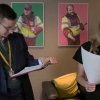 Filename=Nadinecoyle_co_uk-689.jpg
Filesize=112KiB
Dimensions=1280x720
Date added=Apr 09, 2025 Nadinecoyle_co_uk-689.jpg