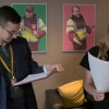 Filename=Nadinecoyle_co_uk-690.jpg
Filesize=112KiB
Dimensions=1280x720
Date added=Apr 09, 2025 Nadinecoyle_co_uk-690.jpg