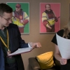 Filename=Nadinecoyle_co_uk-691.jpg
Filesize=117KiB
Dimensions=1280x720
Date added=Apr 09, 2025 Nadinecoyle_co_uk-691.jpg