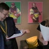 Filename=Nadinecoyle_co_uk-692.jpg
Filesize=115KiB
Dimensions=1280x720
Date added=Apr 09, 2025 Nadinecoyle_co_uk-692.jpg