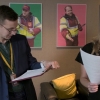 Filename=Nadinecoyle_co_uk-693.jpg
Filesize=115KiB
Dimensions=1280x720
Date added=Apr 09, 2025 Nadinecoyle_co_uk-693.jpg