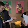 Filename=Nadinecoyle_co_uk-694.jpg
Filesize=116KiB
Dimensions=1280x720
Date added=Apr 09, 2025 Nadinecoyle_co_uk-694.jpg