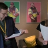 Filename=Nadinecoyle_co_uk-695.jpg
Filesize=118KiB
Dimensions=1280x720
Date added=Apr 09, 2025 Nadinecoyle_co_uk-695.jpg