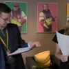 Filename=Nadinecoyle_co_uk-698.jpg
Filesize=116KiB
Dimensions=1280x720
Date added=Apr 09, 2025 Nadinecoyle_co_uk-698.jpg