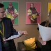 Filename=Nadinecoyle_co_uk-702.jpg
Filesize=118KiB
Dimensions=1280x720
Date added=Apr 09, 2025 Nadinecoyle_co_uk-702.jpg