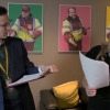 Filename=Nadinecoyle_co_uk-705.jpg
Filesize=114KiB
Dimensions=1280x720
Date added=Apr 09, 2025 Nadinecoyle_co_uk-705.jpg