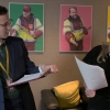Filename=Nadinecoyle_co_uk-706.jpg
Filesize=113KiB
Dimensions=1280x720
Date added=Apr 09, 2025 Nadinecoyle_co_uk-706.jpg