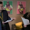 Filename=Nadinecoyle_co_uk-707.jpg
Filesize=114KiB
Dimensions=1280x720
Date added=Apr 09, 2025 Nadinecoyle_co_uk-707.jpg