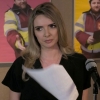 Filename=Nadinecoyle_co_uk-708.jpg
Filesize=80KiB
Dimensions=1280x720
Date added=Apr 09, 2025 Nadinecoyle_co_uk-708.jpg