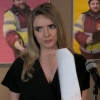 Filename=Nadinecoyle_co_uk-709.jpg
Filesize=80KiB
Dimensions=1280x720
Date added=Apr 09, 2025 Nadinecoyle_co_uk-709.jpg