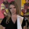 Filename=Nadinecoyle_co_uk-710.jpg
Filesize=80KiB
Dimensions=1280x720
Date added=Apr 09, 2025 Nadinecoyle_co_uk-710.jpg
