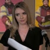 Filename=Nadinecoyle_co_uk-711.jpg
Filesize=78KiB
Dimensions=1280x720
Date added=Apr 09, 2025 Nadinecoyle_co_uk-711.jpg