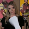Filename=Nadinecoyle_co_uk-712.jpg
Filesize=76KiB
Dimensions=1280x720
Date added=Apr 09, 2025 Nadinecoyle_co_uk-712.jpg