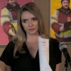 Filename=Nadinecoyle_co_uk-713.jpg
Filesize=77KiB
Dimensions=1280x720
Date added=Apr 09, 2025 Nadinecoyle_co_uk-713.jpg