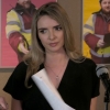 Filename=Nadinecoyle_co_uk-714.jpg
Filesize=77KiB
Dimensions=1280x720
Date added=Apr 09, 2025 Nadinecoyle_co_uk-714.jpg